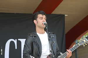 %_tempFileNameDSC_7540%