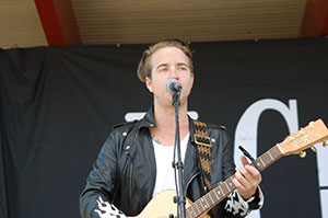 %_tempFileNameDSC_7541%