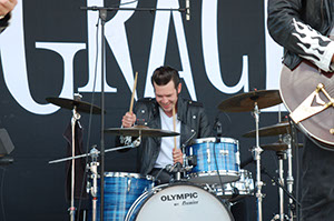 %_tempFileNameDSC_7542%