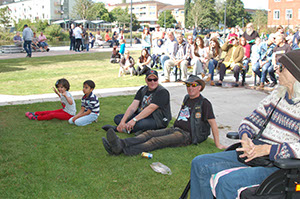 %_tempFileNameDSC_7543%