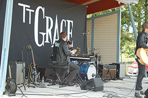 %_tempFileNameDSC_7544%