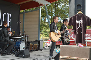 %_tempFileNameDSC_7545%