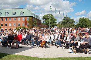 %_tempFileNameDSC_7546%