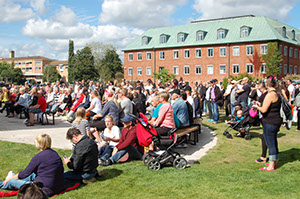 %_tempFileNameDSC_7547%