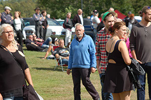 %_tempFileNameDSC_7549%