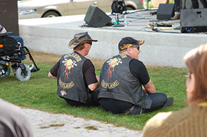 %_tempFileNameDSC_7551%