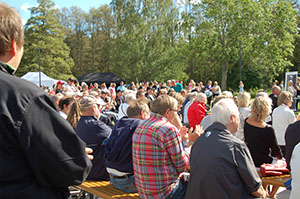 %_tempFileNameDSC_7554%