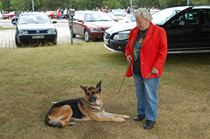 %_tempFileNameDSC_7556%