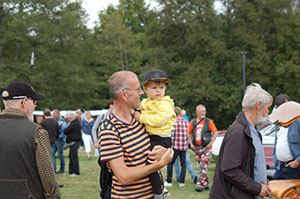 %_tempFileNameDSC_7559%