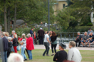 %_tempFileNameDSC_7560%