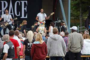 %_tempFileNameDSC_7561%