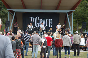 %_tempFileNameDSC_7563%