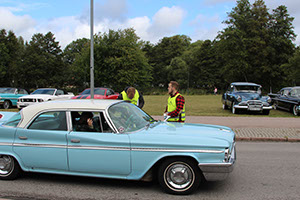 %_tempFileNameIMG_0020%