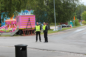 %_tempFileNameIMG_0021%