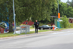 %_tempFileNameIMG_0023%