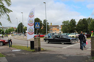 %_tempFileNameIMG_0028%