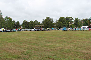 %_tempFileNameIMG_0029%