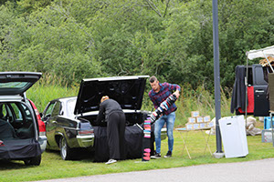 %_tempFileNameIMG_0030%