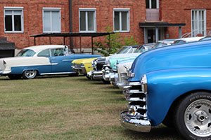 %_tempFileNameIMG_0031%