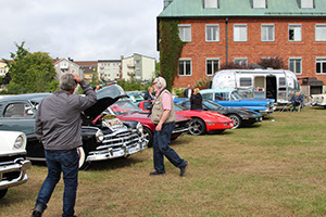 %_tempFileNameIMG_0032%