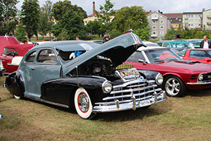 %_tempFileNameIMG_0033%