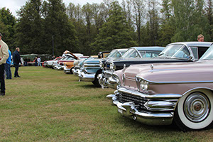 %_tempFileNameIMG_0035%