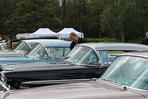 %_tempFileNameIMG_0036%