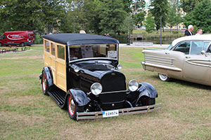 %_tempFileNameIMG_0037%