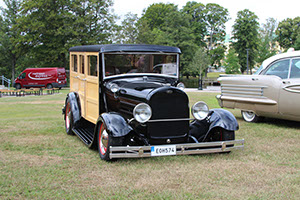 %_tempFileNameIMG_0038%