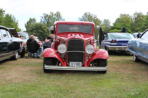 %_tempFileNameIMG_0040%