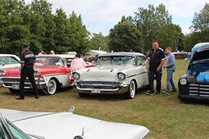 %_tempFileNameIMG_0041%