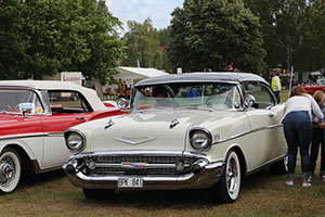 %_tempFileNameIMG_0042%