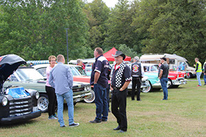 %_tempFileNameIMG_0043%