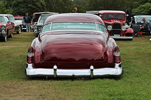 %_tempFileNameIMG_0049%