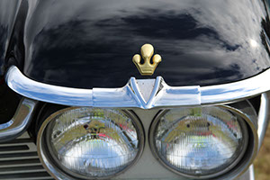 %_tempFileNameIMG_0051%