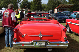 %_tempFileNameIMG_0052%