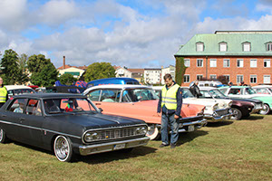 %_tempFileNameIMG_0053%