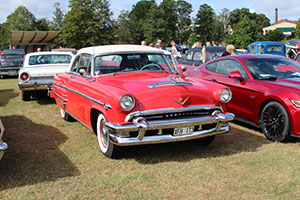 %_tempFileNameIMG_0055%