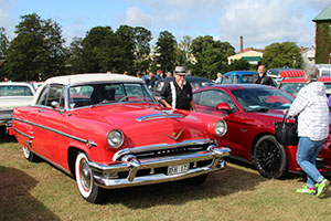 %_tempFileNameIMG_0056%