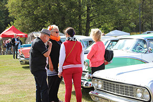 %_tempFileNameIMG_0057%