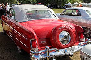 %_tempFileNameIMG_0058%