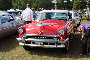 %_tempFileNameIMG_0061%