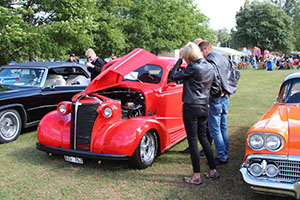 %_tempFileNameIMG_0063%