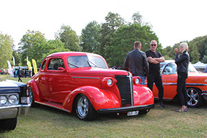 %_tempFileNameIMG_0065%