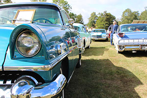 %_tempFileNameIMG_0069%