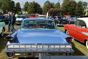 %_tempFileNameIMG_0070%