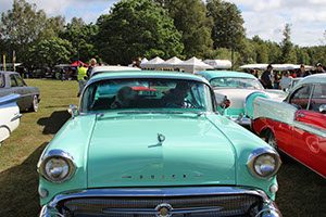 %_tempFileNameIMG_0071%