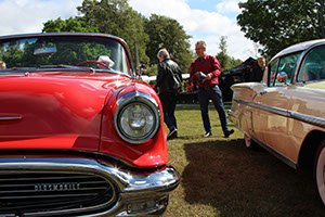 %_tempFileNameIMG_0073%