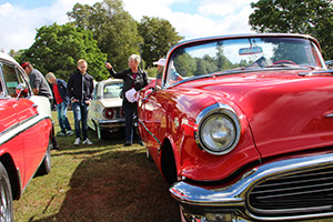 %_tempFileNameIMG_0074%