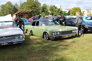 %_tempFileNameIMG_0075%